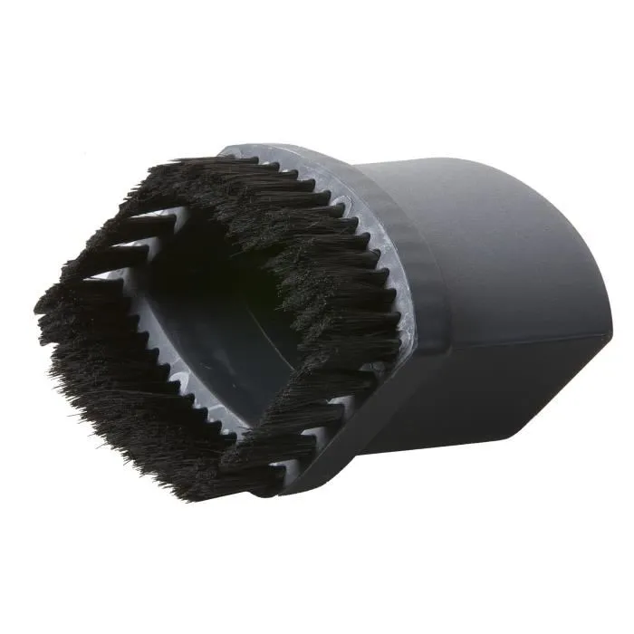 Domo DO217SV Aspirador de Varilla 2 en 1 Ciclónico con 40 min de Autonomía 5 Domo DO217SV Aspirador de Varilla 2 en 1 Ciclónico con 40 min de Autonomía 5