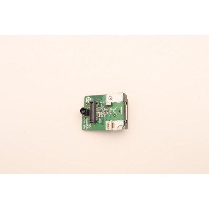 Lenovo CARDPOP BLD Tiny8 BTB DP card new ID 2 Lenovo CARDPOP BLD Tiny8 BTB DP card new ID 2