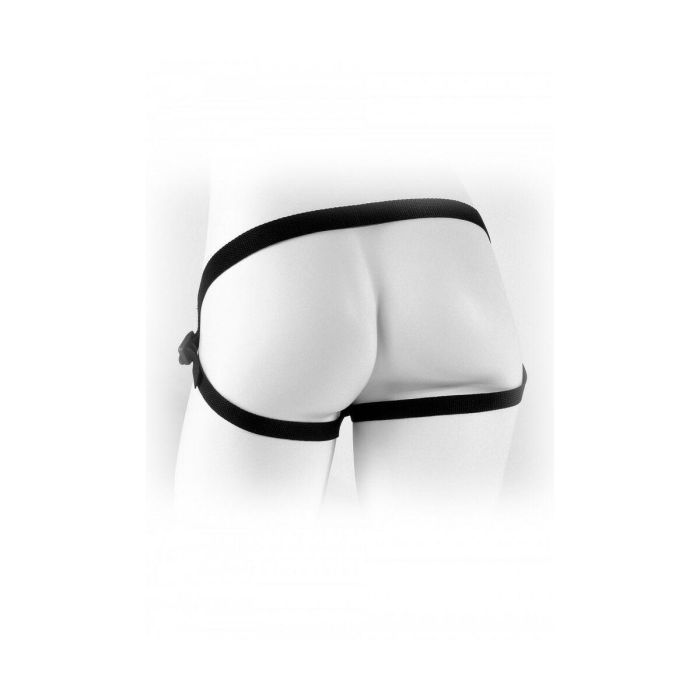 Arnés Pipedream Fetish Fantasy Series 2 Arnés Pipedream Fetish Fantasy Series 2