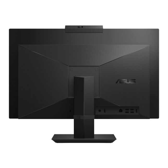All in One Asus E5702WVAK-BA045X 27" Intel Core i5-1340P 16 GB RAM 512 GB SSD Qwerty Español 2 All in One Asus E5702WVAK-BA045X 27" Intel Core i5-1340P 16 GB RAM 512 GB SSD Qwerty Español 2