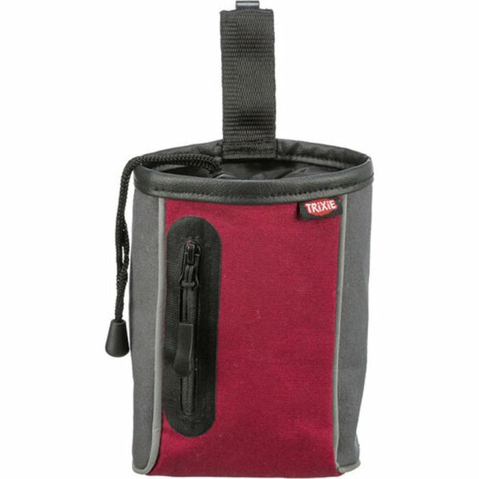 Bolsa de Almacenamiento Trixie 2 in 1 17 Bolsa de Almacenamiento Trixie 2 in 1 17
