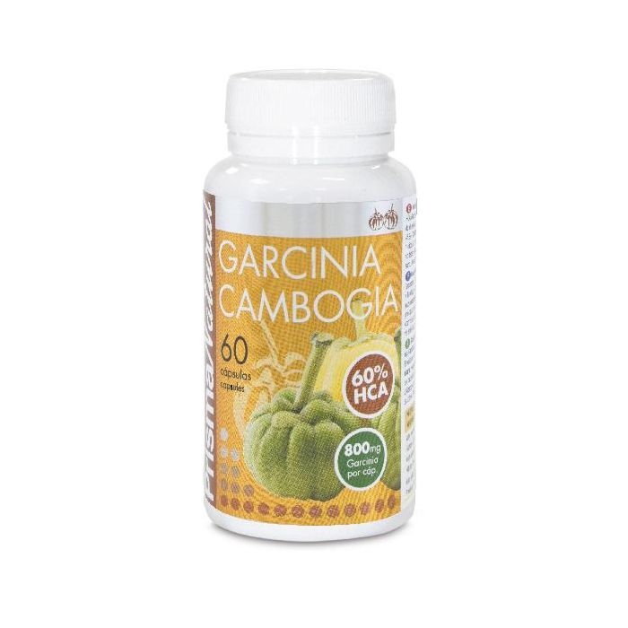 Garcinia Cambogia 800 Mg Garcinia Cambogia 800 Mg