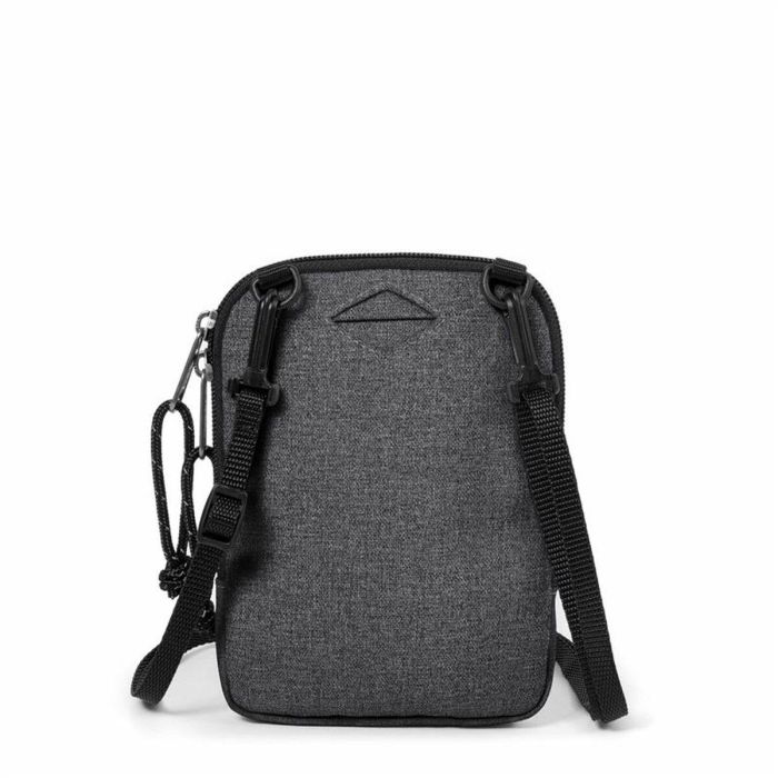 Bolso Bandolera Eastpak Buddy 2