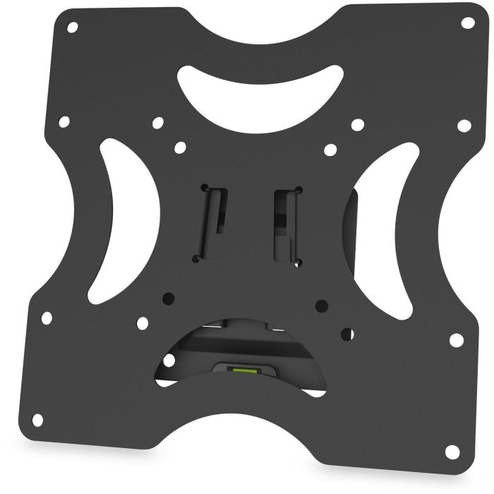 Wandhalterung für 1 Monitor bis 94cm 37" 37kg Digitus DA-90310-1 0 Wandhalterung für 1 Monitor bis 94cm 37" 37kg Digitus DA-90310-1 0
