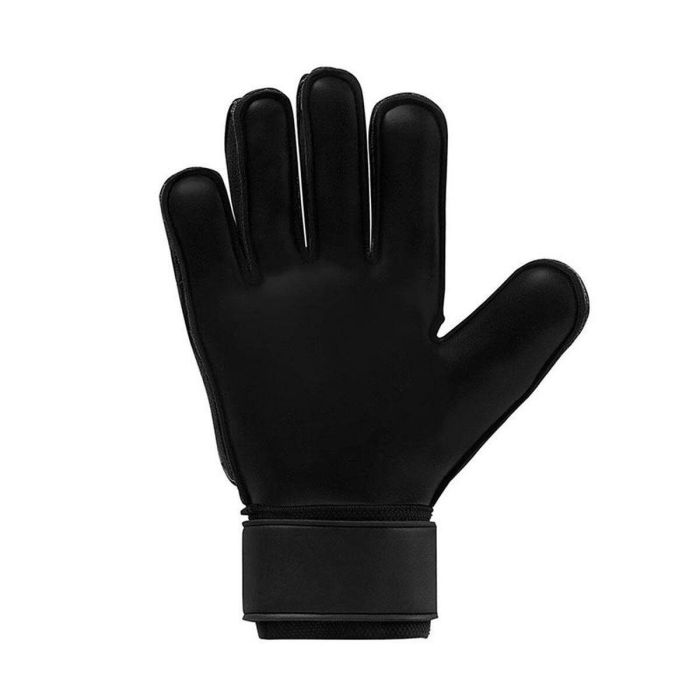 Guantes de Portero Uhlsport Fm Soft Resist+ Flex Frame Naranja Adultos XS 2