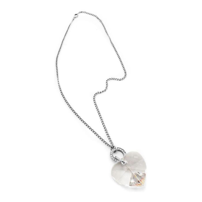 Collar Mujer Folli Follie 3N9F096CM 28 cm Collar Mujer Folli Follie 3N9F096CM 28 cm