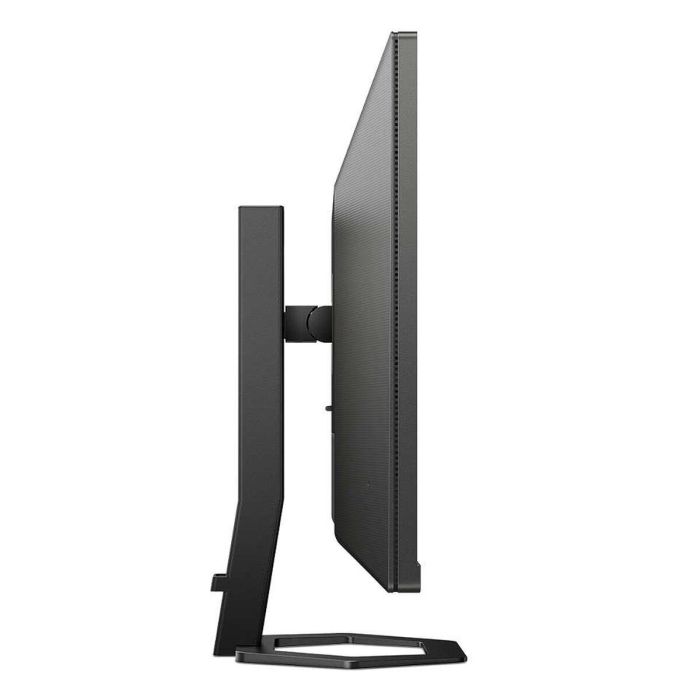 Monitor Profesional Philips 27E1N5500LA 27"/ QHD/ Multimedia/ Regulable en altura/ Negro 5 Monitor Profesional Philips 27E1N5500LA 27"/ QHD/ Multimedia/ Regulable en altura/ Negro 5