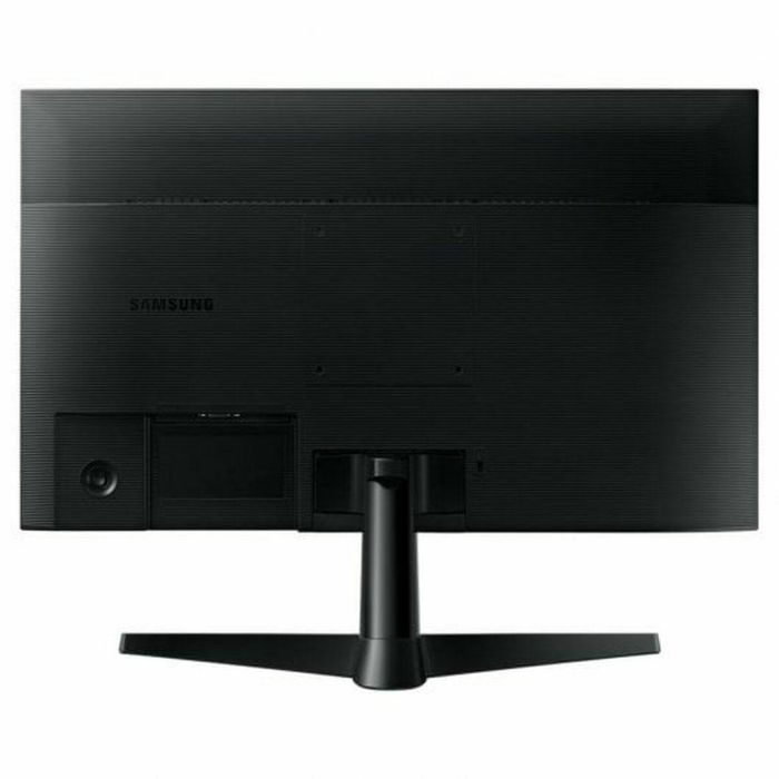 Monitor Samsung LS24C314EAU 24" Full HD 3