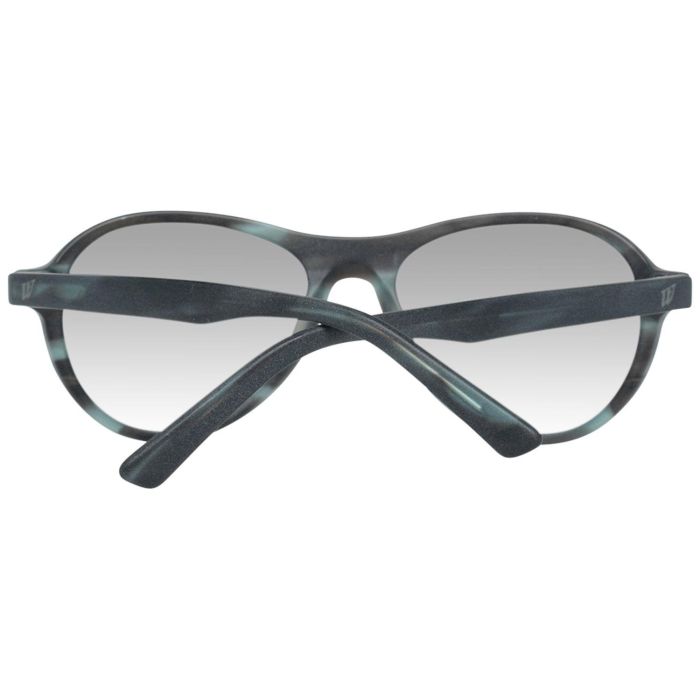 Gafas de Sol Unisex Web Eyewear WE0128_79W ø 54 mm 1 Gafas de Sol Unisex Web Eyewear WE0128_79W ø 54 mm 1