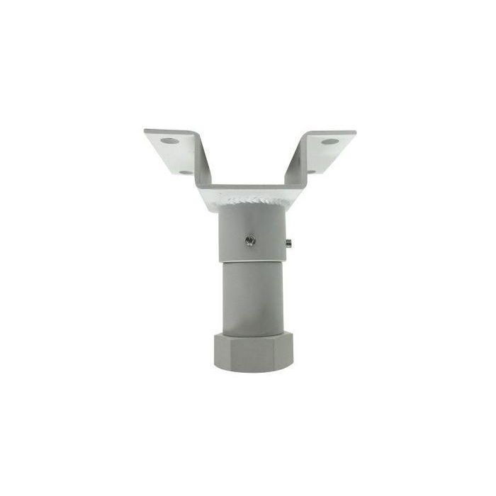 Idis Soporte a techo para cámaras domo PTZ DC-S. Requiere DA-BM1100, DA-DH1100 Idis Soporte a techo para cámaras domo PTZ DC-S. Requiere DA-BM1100, DA-DH1100