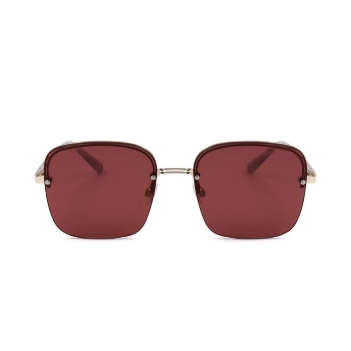 Gafas de Sol Mujer Pepe Jeans PJ5186-56C6 ø 56 mm