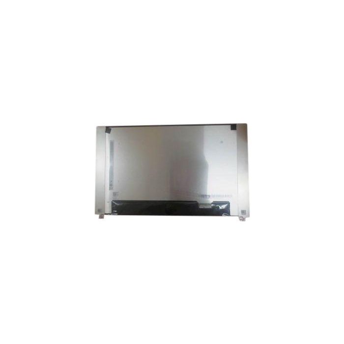 Dell ASSY LCD, Touch Screen, FHD, Antiglare, EDP1.3, FHD Touch, With Bracket Dell ASSY LCD, Touch Screen, FHD, Antiglare, EDP1.3, FHD Touch, With Bracket