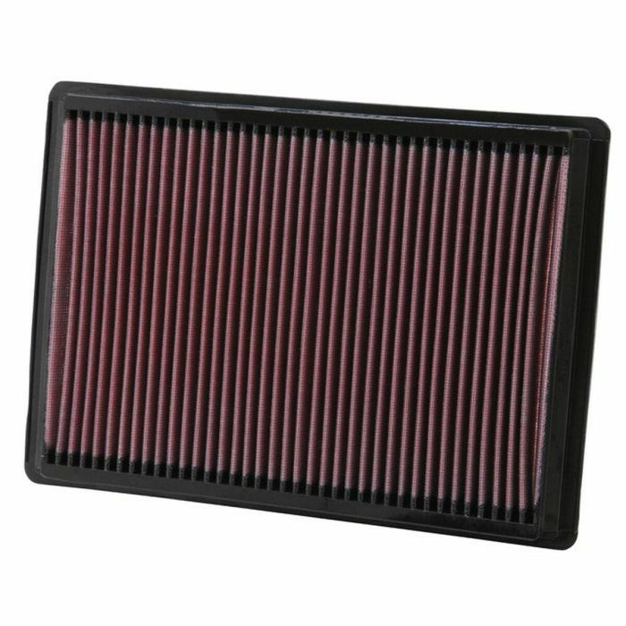 Filtro de aire K&N 33-2295 Filtro de aire K&N 33-2295