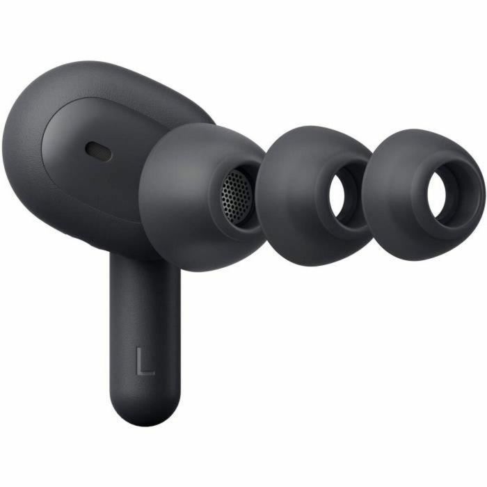 Auriculares Inalámbricos Bluetooth - Urban Ears Juno - Negro Carbón - Cancelación Activa de Ruido - Negro Carbón 2