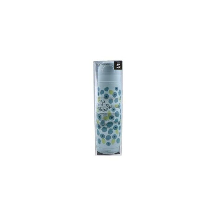 Suavinex Termo de Líquidos Azul