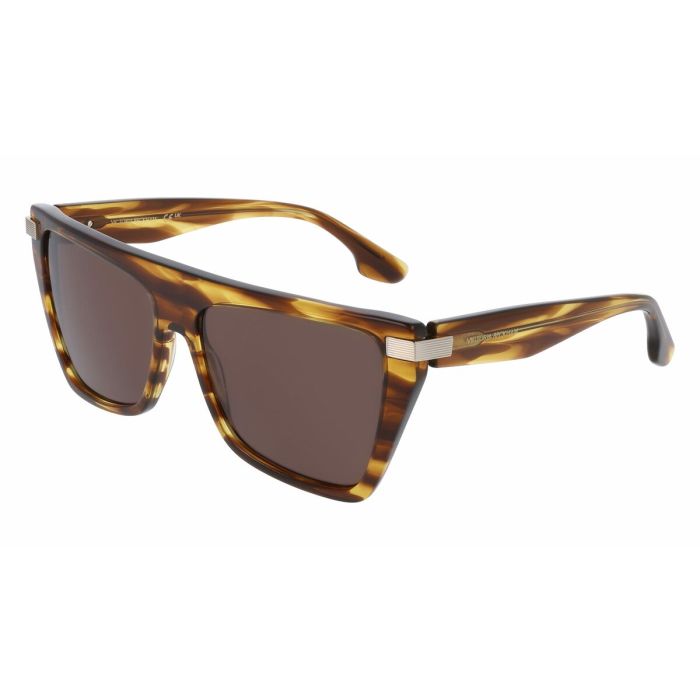 Gafas de Sol Mujer Victoria Beckham VB684S-5715224 ø 57 mm Gafas de Sol Mujer Victoria Beckham VB684S-5715224 ø 57 mm