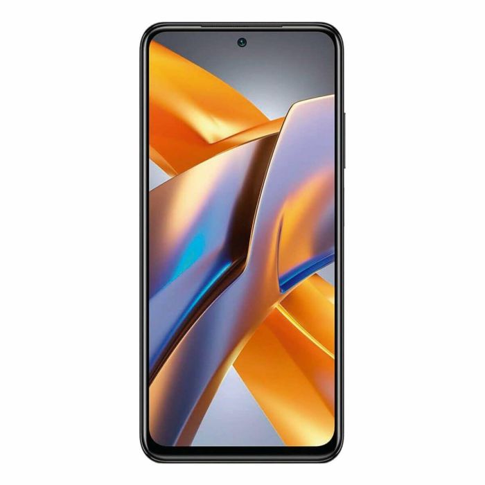 Smartphone Xiaomi M5s 6,67" 6,43" 4 GB RAM 128 GB Gris 2 Smartphone Xiaomi M5s 6,67" 6,43" 4 GB RAM 128 GB Gris 2