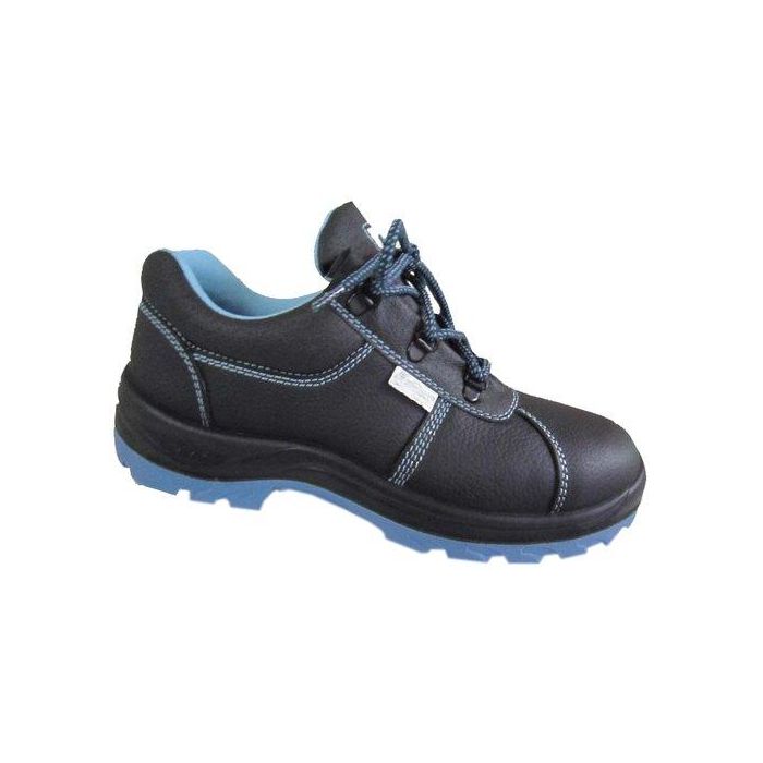 Zapato De Seguridad Outas Gorbea S3 Talla 37