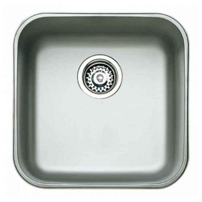 Fregadero de Un Seno Teka 10125005 Fregadero de Un Seno Teka 10125005