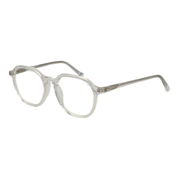 Montura de Gafas Mujer Bulget BG6441 50T01 0 Montura de Gafas Mujer Bulget BG6441 50T01 0