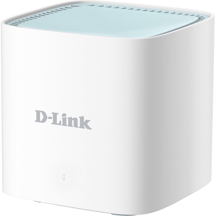 Cable de Red Rígido UTP Categoría 6 D-Link DWP-1010/KT Blanco 4
