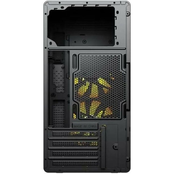 Caja Semitorre ATX approx! APPC-901 X-STRONG 3