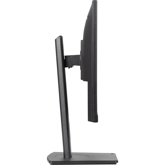 Iiyama Monitor ProLite XUB2491H-B1 24", Panel IPS, 100Hz, HDMI, DisplayPort, Full HD, Ajustable en Altura, Sin Altavoces 5 Iiyama Monitor ProLite XUB2491H-B1 24", Panel IPS, 100Hz, HDMI, DisplayPort, Full HD, Ajustable en Altura, Sin Altavoces 5