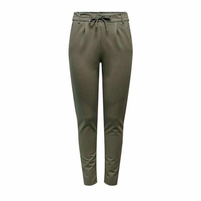 Pantalón largo Only Onlpoptrash Life Easy Pantalón largo Only Onlpoptrash Life Easy
