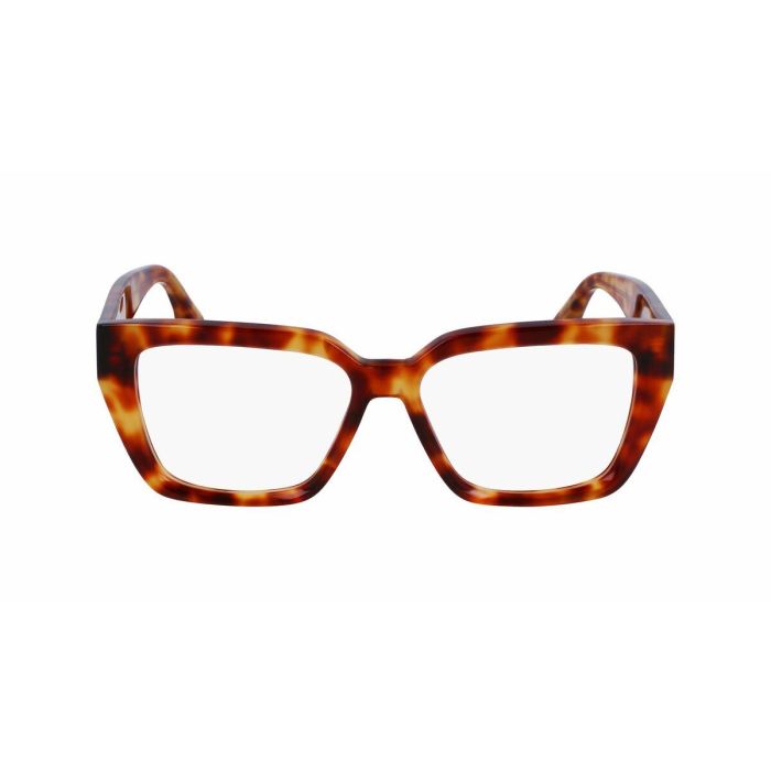 Montura de Gafas Mujer Victoria Beckham VB2648-5415222 ø 54 mm 2