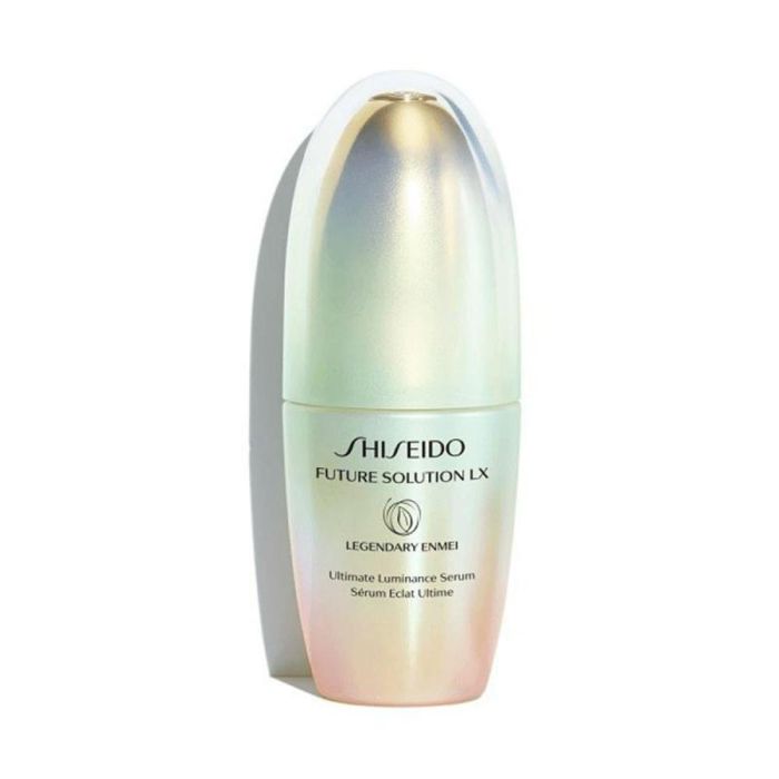 Shiseido Sfslx Leg.En.Lum. Serum 30 mL