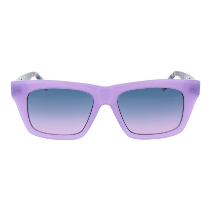 Gafas de Sol Mujer Benetton BE5079 54725 2 Gafas de Sol Mujer Benetton BE5079 54725 2