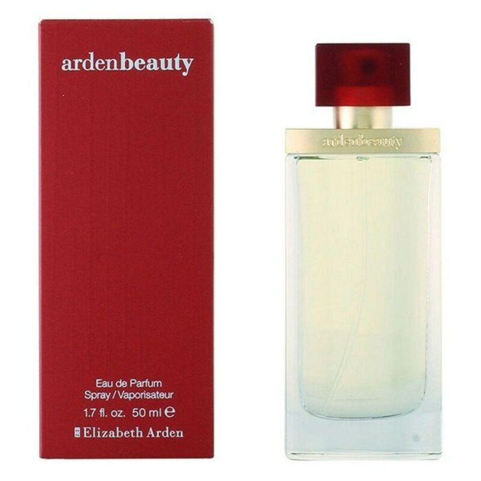 Perfume Mujer Ardenbeauty Elizabeth Arden EDP EDP