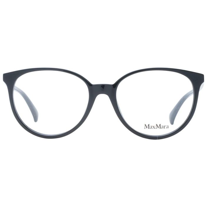 Montura de Gafas Mujer Max Mara MM5084 53001 2 Montura de Gafas Mujer Max Mara MM5084 53001 2