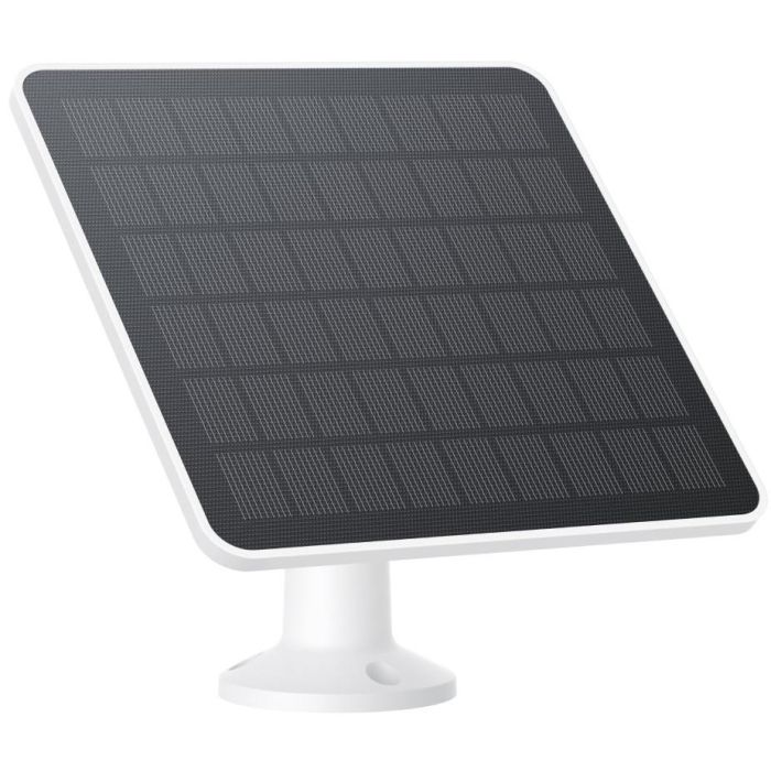 eufy Solar Panel 1 eufy Solar Panel 1