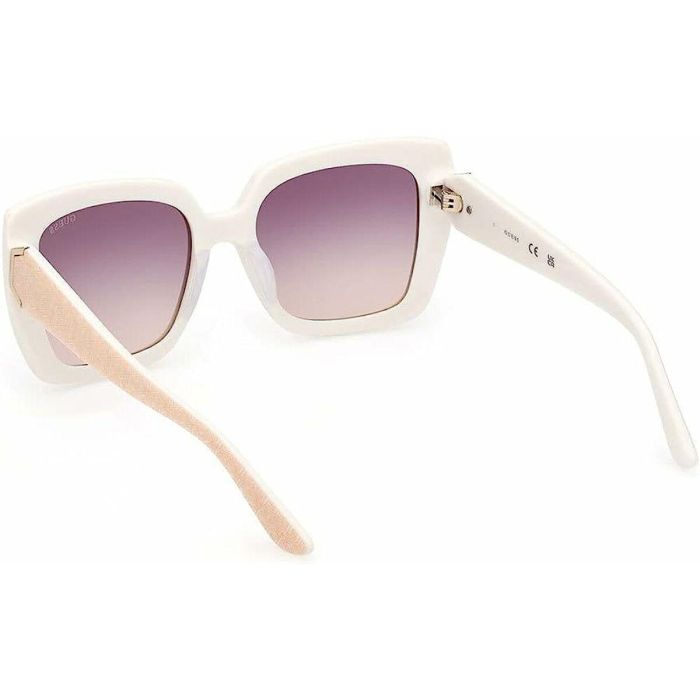 Gafas de Sol Mujer Guess 6 Gafas de Sol Mujer Guess 6