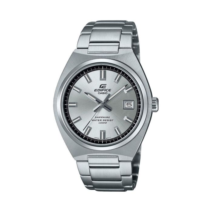 Reloj Hombre Casio EFB-109D-7AVEF Reloj Hombre Casio EFB-109D-7AVEF