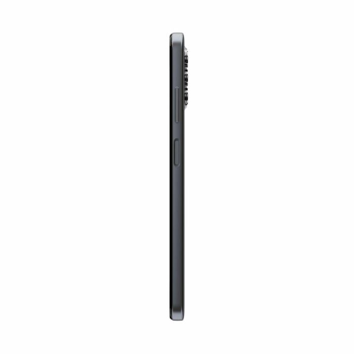 Smartphone Nokia G42 6 GB RAM Gris 128 GB 6,56" 2 Smartphone Nokia G42 6 GB RAM Gris 128 GB 6,56" 2