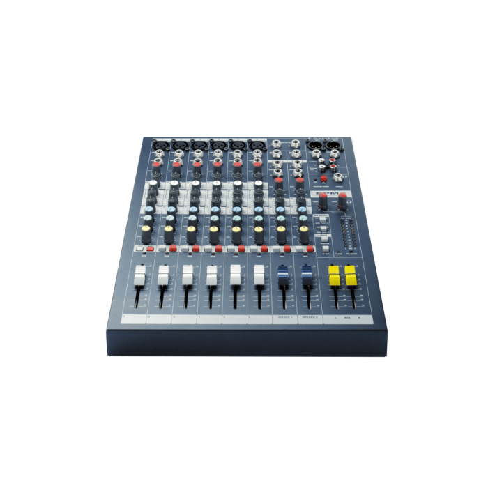Epm 6 2 Epm 6 2
