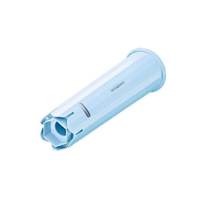 Jura JUR7610917242313 Cartuchos de Filtro CLARIS Blue + Caja de 3 unidades 3 Jura JUR7610917242313 Cartuchos de Filtro CLARIS Blue + Caja de 3 unidades 3