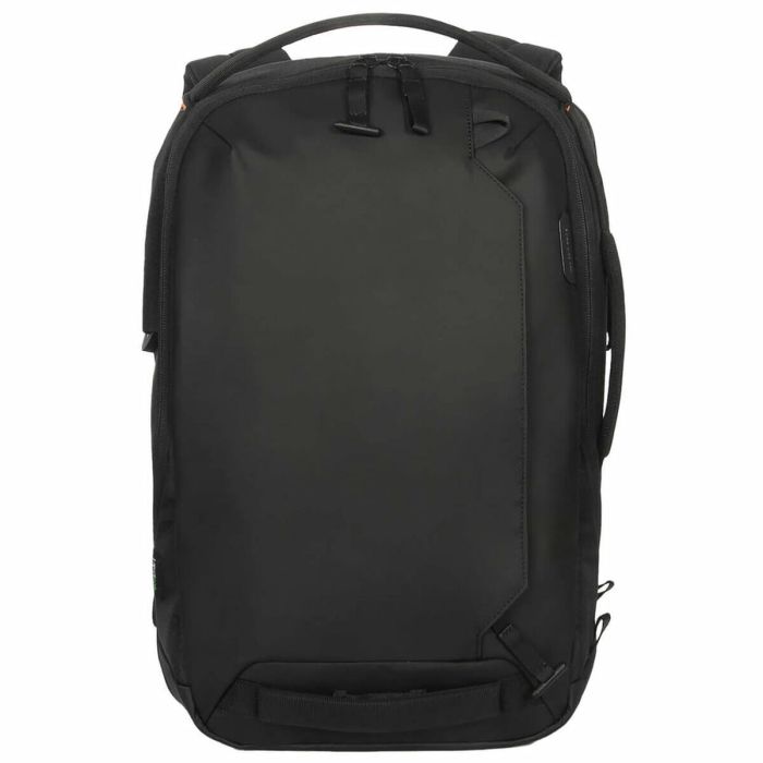 Mochila para Portátil Targus TBB652GL Negro 18