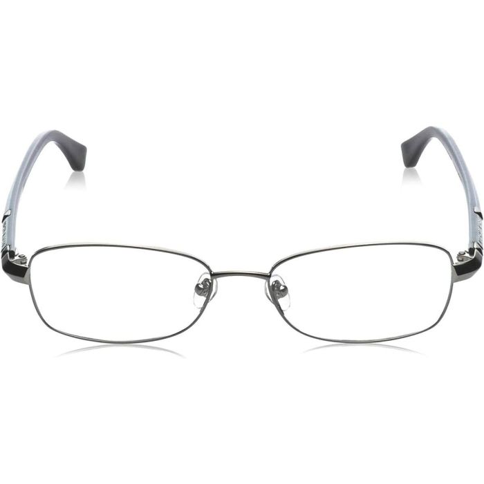 Montura de Gafas Mujer Michael Kors MK360-038 Ø 53 mm 1 Montura de Gafas Mujer Michael Kors MK360-038 Ø 53 mm 1