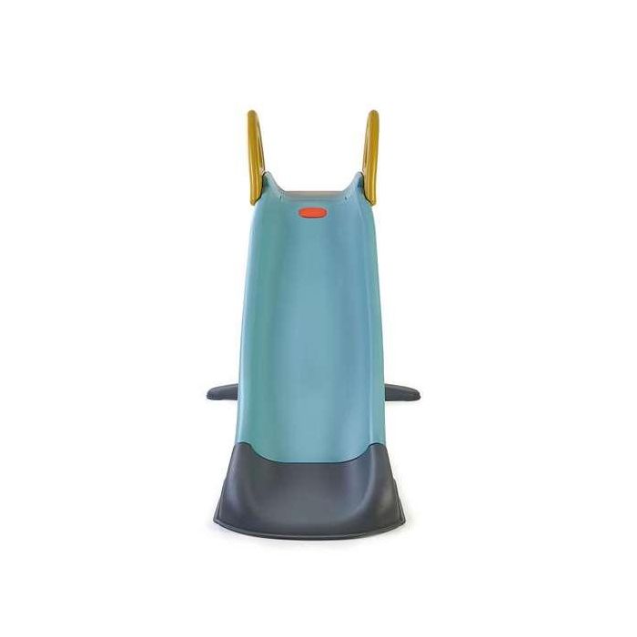 Mega Casual Water Slide Fel11000 Feber Mega Casual Water Slide Fel11000 Feber
