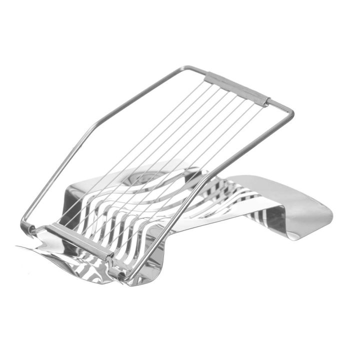 Corta Huevos Kinvara 8CM (36 Unidades) 1 Corta Huevos Kinvara 8CM (36 Unidades) 1