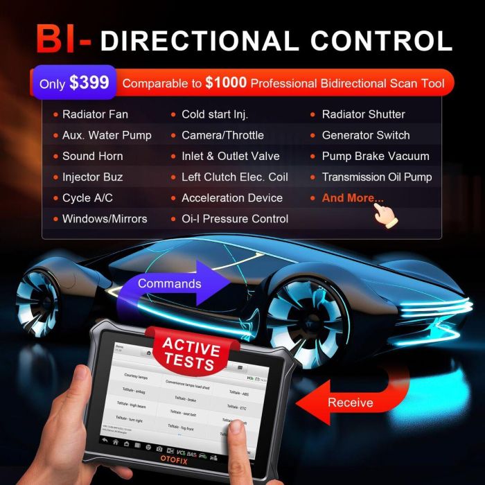 Gafas de Sol Mujer Bobroff BFG0006-C2 ø 57 mm 2