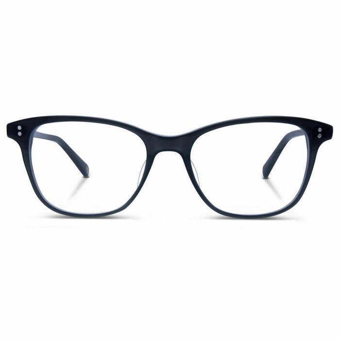 Montura de Gafas Mujer Röst RÖST 037 52C03 2 Montura de Gafas Mujer Röst RÖST 037 52C03 2