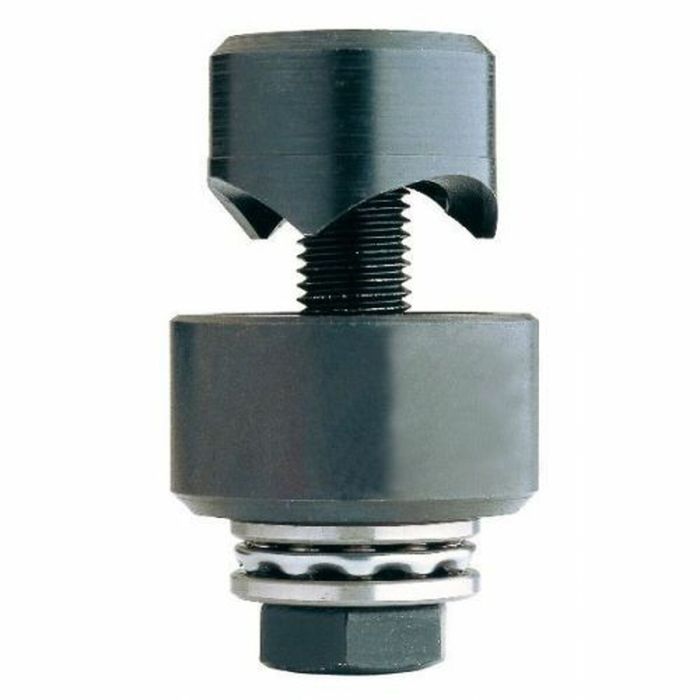 Punzonador de Tornillo RUKO 23 mm Rodamientos MF 0 Punzonador de Tornillo RUKO 23 mm Rodamientos MF 0