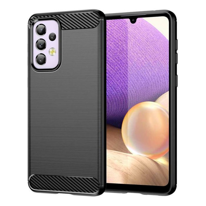 Funda para Móvil Samsung Galaxy A53 5G