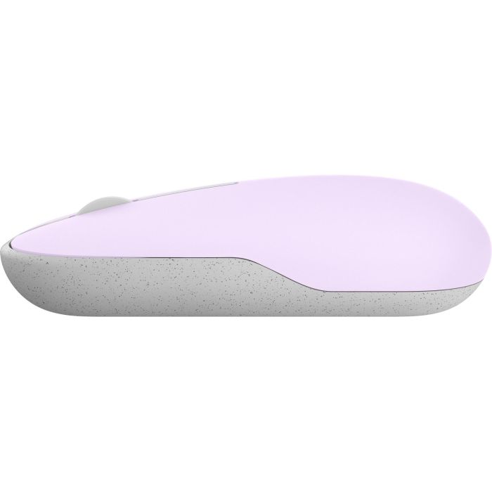 ASUS MD100 Marshmallow Mouse inalámbrico óptico RF Wireless + Bluetooth 1600 DPI, Ambidextro, Púrpura, Windows/MacOS/ChromeOS 5 ASUS MD100 Marshmallow Mouse inalámbrico óptico RF Wireless + Bluetooth 1600 DPI, Ambidextro, Púrpura, Windows/MacOS/ChromeOS 5