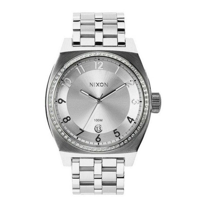 Reloj Mujer Nixon A325-1874-00 (Ø 40 mm) Reloj Mujer Nixon A325-1874-00 (Ø 40 mm)