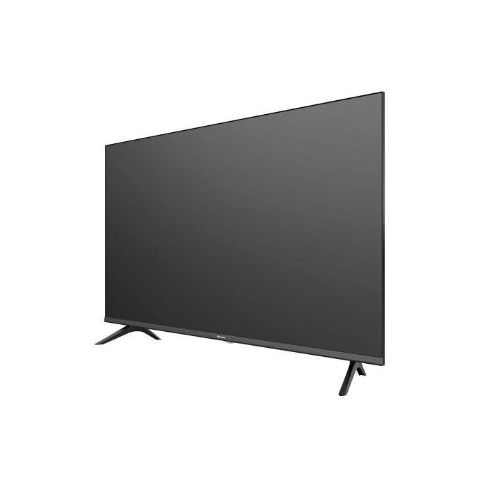 Televisor Hisense 32A5600F 32"/ HD/ Smart TV/ WiFi 3 Televisor Hisense 32A5600F 32"/ HD/ Smart TV/ WiFi 3